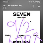 [군대] <b>매주</b> 월요일 6시면