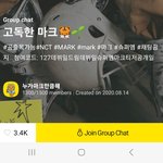 [마크] 마크고독방<b>비번</b>