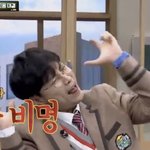 [드루와] 엠<b>비티</b>아이 T에 자부심잇는 애들