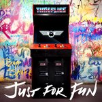 [모두드루와] 르세라핌 <b>CRAZY</b>, Undress Rehearsal...