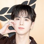 [현장포토] "말이 필요없네"…영훈, 완벽한 비주얼