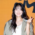 김혜윤,'포토월은 어디? <b>엉뚱</b> 매력 발산' MCM 포토월 [O!...