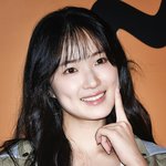 김혜윤, 청순미의 기본정석 [포토엔HD]