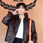 [포토] 더보이즈 <b>영훈</b>, '멋지다 이 남자