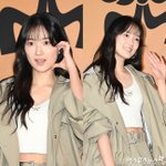 [댓글부탁해] 김혜윤, 마멜 공주의 <b>반전</b> 복근