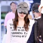 [댓글부탁해] 레드벨벳 예리 ‘시크한 분위기’[포토엔HD]