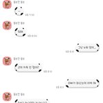 남친이랑 싸웠는데 좀비고 때문에 ㅈ댐