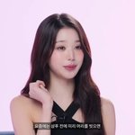 장원영, 머릿결 살리는 ‘특급’ 뷰티 꿀팁 “샴푸 전에…”