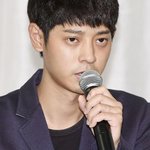 정준영, 프랑스에 터전 잡았나..파파라치 또 포착(<b>Oh</b>!쎈 이슈)