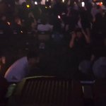 어제 태양콘서트에서 세븐틴 ㅋㅋㅋ