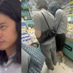 "佛 파리에 정준영, <b>조심</b>해"…인증샷에 경고글까지 '일파만파'