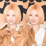 [댓글부탁해] (여자)아이들 <b>소연</b>, 러블리 단발 요정