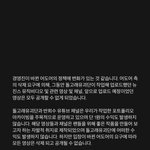 이제 <b>돌고래</b> 유괴단 뉴진스랑 일 같이 안한대