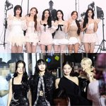 [댓글부탁해] [<b>POP</b>이슈]트와이스→블랙핑크까지..딥페이크 칼 빼든...