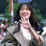 [댓글부탁해] 김혜윤, <b>선재</b>가 반한 미소