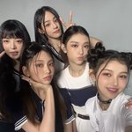 하이브는 뉴진스의 성공한 흔적을 지우고 싶은거임