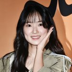 김혜윤, 이렇게나 예뻐~[포토엔HD]