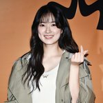 김혜윤, 갬성 넘치는 분위기 미녀 [포토엔HD]