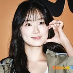 김혜윤, 햇빛만큼 빛나는 예쁨 [포토엔HD]