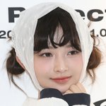 [뉴스1 ]아이브 레이, 그래요 저 콩순이 맞아요