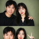 덮준빵vs깐<b>준빵</b>