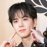 [댓글부탁해] [포토] 영훈, 두번 사랑하세요