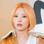 [포토] <b>전소연</b>, 귤 마틸다