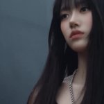 <b>미야오</b> 얘 누구야?