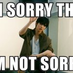 얘<b>드라</b> 보넥도 선공개곡 나왔오