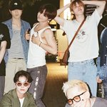 [트레저] <b>곽튜브</b>같이 생겨서 기갈있는거 진짜 버겹다