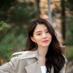 [드루와] '빚투논란' 한소희母 결국 구속..불법 도박장 12곳...