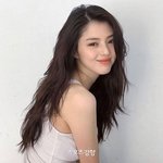 [드루와] 한소희 모친 구속, <b>바지사장</b> 두고 불법 도박장 12곳...