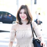 한소희 모친, 불법 도박장 12곳 운영 혐의로 구속