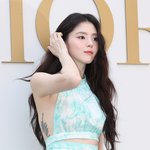 [드루와] 한소희 母, 이번엔 불법도박장 개설 혐의 '구속'..2년전...