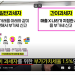 [댓글부탁해] 편의점에서 <b>환불</b> 안되나요?(사진사진)