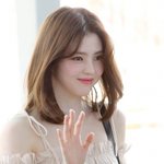 빚투로 손절..한소희母 불법 도박장 운영 구속 '충격 근황'