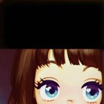 아바타스타 슈로 <b>ai</b> 만들어봄