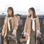 소녀시대 젤 좋아했던 멤