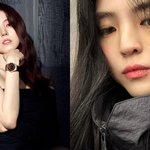 배우 한소희 모친, 불법 도박장 12곳 운영 <b>혐의</b>로 구속