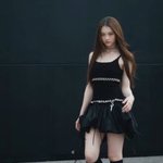 미랴오 <b>트테일러</b> 너무나 르세라핌 느낌인데ㅋㅋㅋ