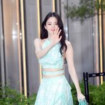 한소희 모친, 불법 도박장 운영 혐의로 구속
