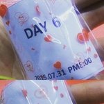 진짜 <b>서사</b>팔이 하면 안되는데 얘넨 진짜