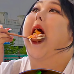 코 이뻐요??