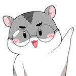 크아제<b>발섭</b>종해라