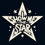 크아제<b>발섭</b>종해줘