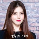 한소희, 빚투로 손절한 母 불법 도박장 운영 혐의로 구속