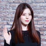 한소희 모친, 불법 도박장 운영 혐의로 구속…"5세 때 부모 이혼"