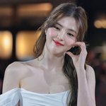 한소희 모친 이번엔…불법 도박장 운영 <b>혐의</b>로 구속