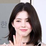 한소희 母, 불법 도박장 운영 혐의로 구속