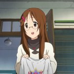 개쩌는 <b>백합</b>웹툰 좀 추천해줘라